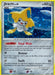 Jirachi (7/111) [Platinum: Rising Rivals] - for just $10.65! 