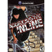 Aggressive Inline (Gamecube) - Premium Video Games - Just $0! Shop now at Retro Gaming of Denver