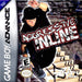 Aggressive Inline (Gameboy Advance) - for just $0! 