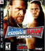 WWE Smackdown vs. Raw 2009 - Playstation 3 - for just $16.99! 