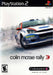 Colin McRae Rally 3 (Playstation 2) - for just $0! 