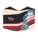 Ultra Pro Pokemon: Snorlax and Munchlax 9-Pocket Pro Binder - for just $17.95! 