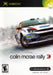 Colin McRae Rally 3 (Xbox) - for just $0! 
