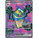 Cofagrigus ex (224/182) [Scarlet & Violet: Paradox Rift] - Just $1.05! Shop now at Retro Gaming of Denver