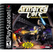 Armored Core: Master of Arena (Playstation) - Just $0! Shop now at Retro Gaming of Denver