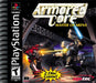 Armored Core: Master of Arena (Playstation) - for just $0! 