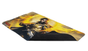 Ultra PRO: Playmat - Honor Among Thieves (Rege-Jean Page) - Just $0! Shop now at Retro Gaming of Denver