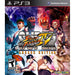Super Street Fighter IV: Arcade Edition (Playstation 3) - Premium Video Games - Just $0! Shop now at Retro Gaming of Denver