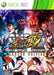 Super Street Fighter IV: Arcade Edition (Xbox 360) - for just $0! 