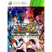 Super Street Fighter IV: Arcade Edition (Xbox 360) - Just $0! Shop now at Retro Gaming of Denver