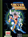 Soccer Brawl (Neo Geo) - for just $0! 