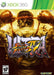 Ultra Street Fighter IV (Xbox 360) - for just $0! 