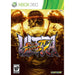 Ultra Street Fighter IV (Xbox 360) - Just $0! Shop now at Retro Gaming of Denver