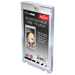 UV ONE-TOUCH® Magnetic Holder for Booster Pack - for just $5.99! 