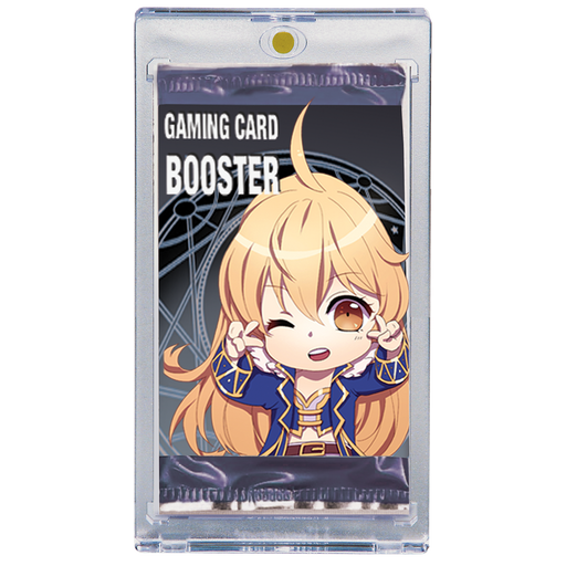 UV ONE-TOUCH® Magnetic Holder for Booster Pack - for just $5.99! 