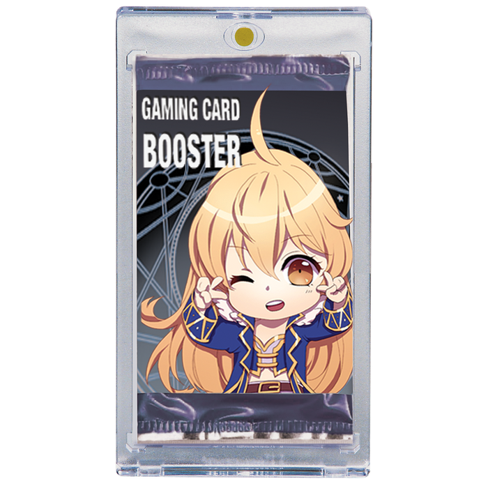 UV ONE-TOUCH® Magnetic Holder for Booster Pack - for just $5.99! 