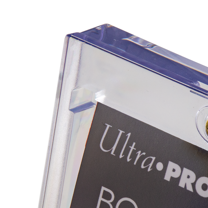 UV ONE-TOUCH® Magnetic Holder for Booster Pack - for just $5.99! 