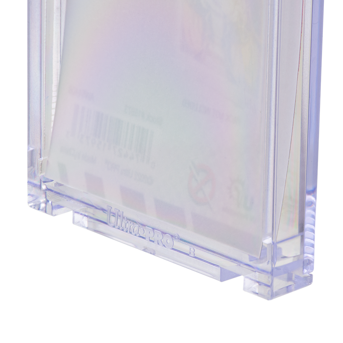 UV ONE-TOUCH® Magnetic Holder for Booster Pack - for just $5.99! 