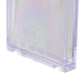 UV ONE-TOUCH® Magnetic Holder for Booster Pack - for just $5.99! 