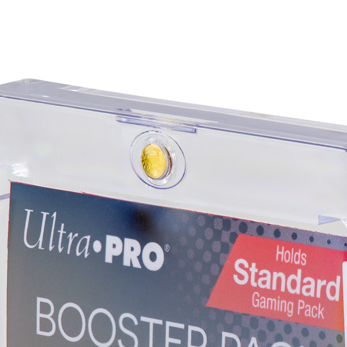 UV ONE-TOUCH® Magnetic Holder for Booster Pack - for just $5.99! 
