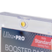 UV ONE-TOUCH® Magnetic Holder for Booster Pack - for just $5.99! 