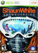 Shaun White Snowboarding - Xbox 360 - for just $6.99! 