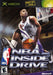 NBA Inside Drive 2002 (Xbox) - for just $0! 