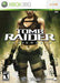 Tomb Raider Underworld - Xbox 360 - for just $12.99! 