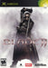 Blade 2 II (Xbox) - for just $0! 