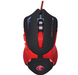 HXSJ A903 6-Key Optical Gaming Mouse 3200 DPI - for just $46.74! 