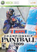 NPPL Championship Paintball 2009 - Xbox 360 - for just $7.99! 
