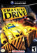 Smashing Drive (Gamecube) - for just $0! 