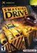 Smashing Drive (Xbox) - for just $0! 