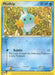 Mudkip (59/109) [EX: Ruby & Sapphire] - for just $1.80! 