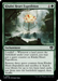Khalni Heart Expedition (CMM-899) - Commander Masters - for just $0.08! 