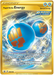 Rapid Strike Energy (182/163) [Sword & Shield: Battle Styles] - for just $1.10! 