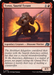 Tyrox, Saurid Tyrant (DFT-149) - Aetherdrift - for just $0.05! 