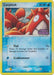 Corphish (63/110) (Stamped) [EX: Holon Phantoms] - for just $8.25! 