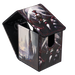 Ultra PRO: Alcove Flip Box - Phyrexia All Will Be One (Elesh Norn) - for just $0! 