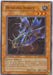 Howling Insect [SOD-EN025] Common - for just $0.20! 