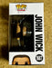 Funko Pop! Movies John Wick With Sword & Nunchucks #1687 Chapter 4 2024 - for just $13! 
