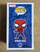 Funko Pop! Marvel Spider-Man #1422 Marvel Comics New Classics 2024 - for just $13! 