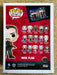 Funko Pop! DC Heroes Rick Flag #99 Suicide Squad 2016 Vaulted - for just $7! 