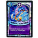 Magic Mayhem (Battlecast) (Silver Foil) - for just $1! 