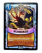 Rummage (Battlecast) (Silver Foil) - for just $1! 