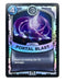 Portal Blast (Battlecast) (Silver Foil) - for just $1! 
