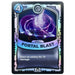 Portal Blast (Battlecast) (Silver Foil) - for just $1! 