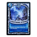 Lightning Strike (Battlecast) - for just $0.25! 