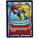 Nitromethane Boost (Battlecast) (Silver Foil) - for just $3! 