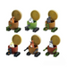 Yell: Donguri Tank (Squirrel Acorn Tank) - 1 Blind Box - for just $8.99! 